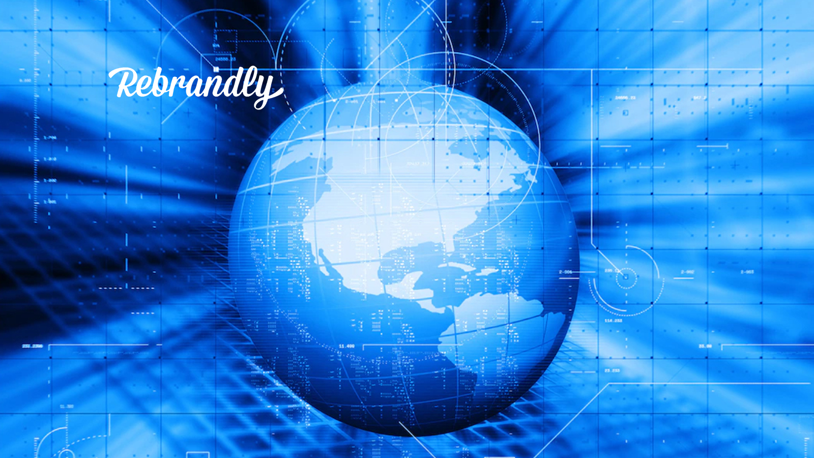 Rebrandly Expands Global Reach with New Executive Appointments