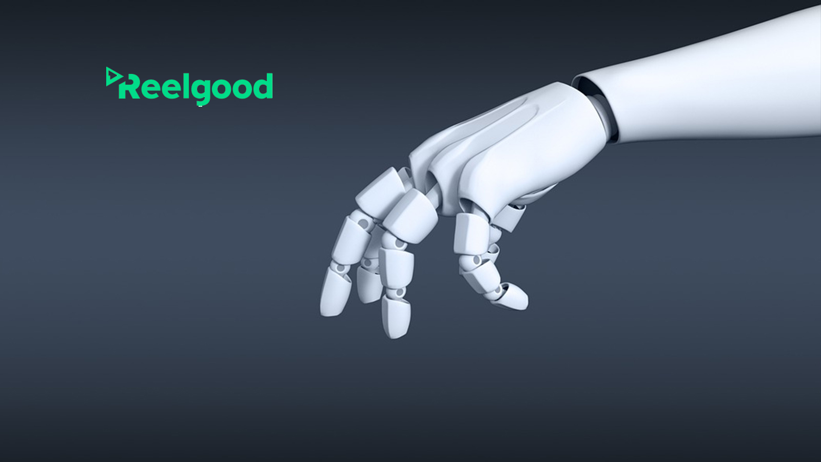 Reelgood Debuts Cue An AI Streaming Assistant for Personalized TV and Movie Recommendation
