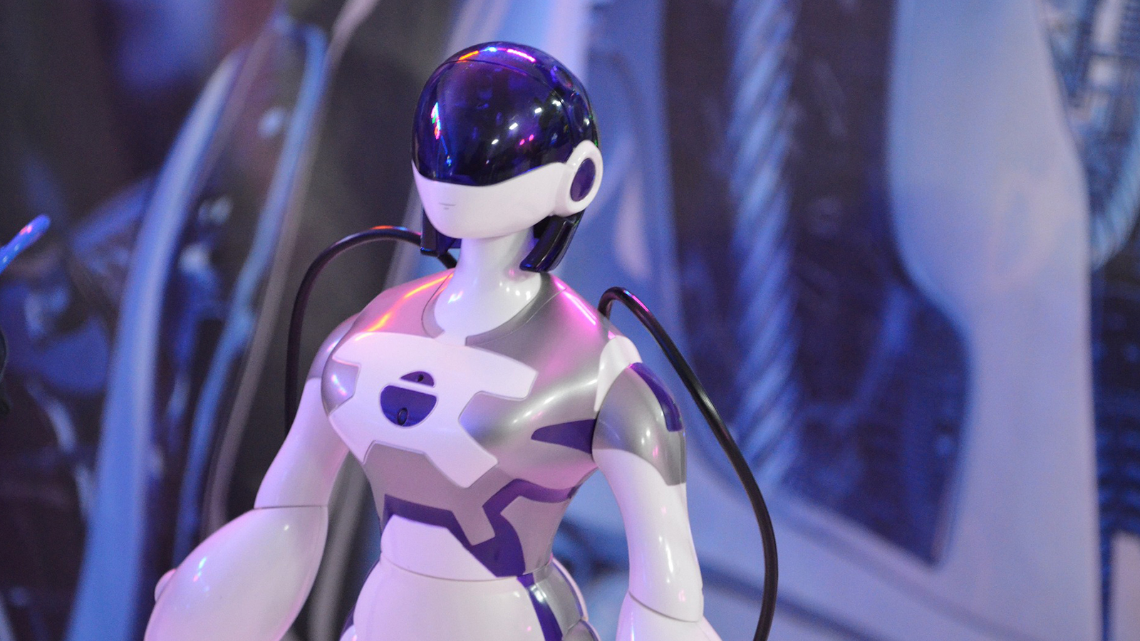 Sigenergy's AI-Powered Solutions Lead the Way