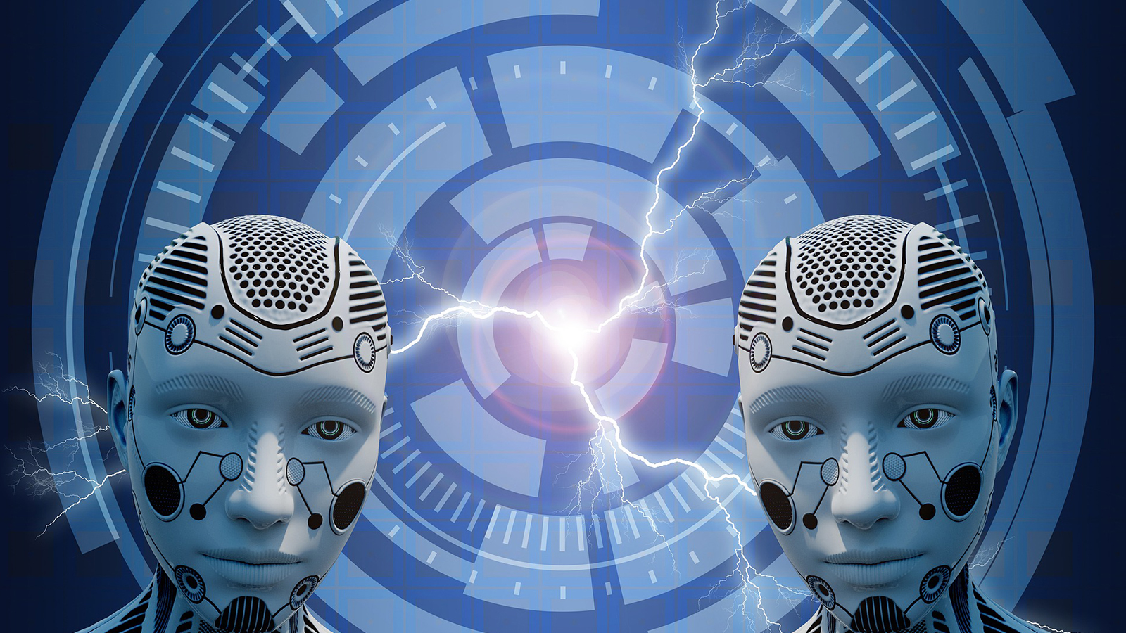 Rightpoint, a Genpact Company, Introduces ‘Total Experience’ Approach to Help Enterprises Meet AI’s Rapid Adoption and Other Changing Market Dynamics