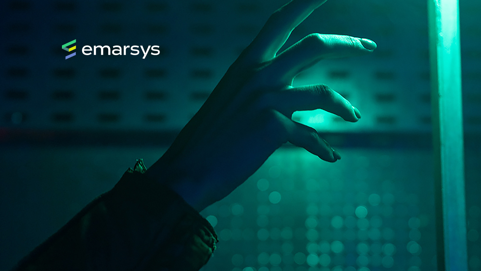 SAP Emarsys Introduces Mobile Wallet for Personalized Customer Loyalty Experience