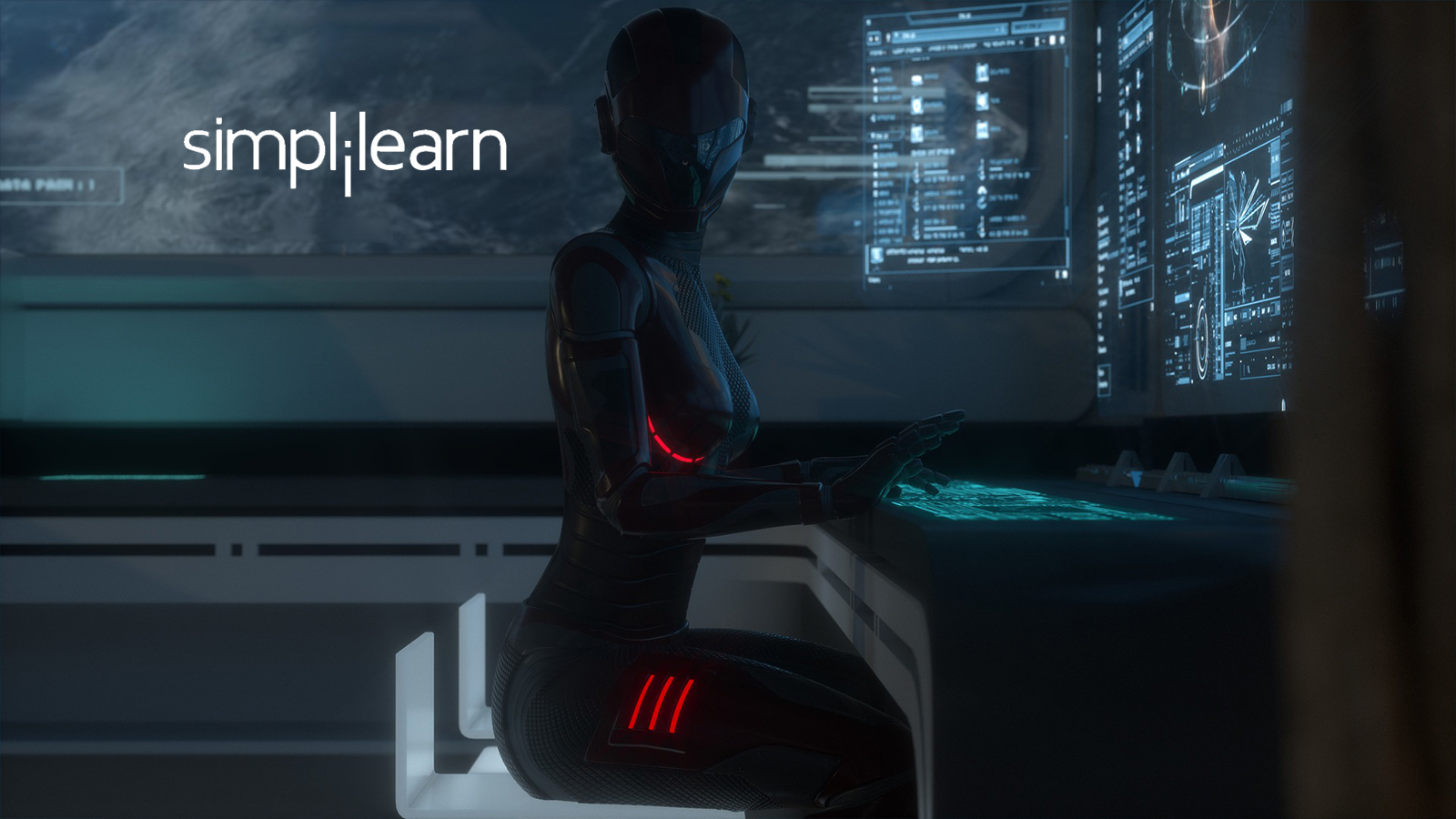 SIMPLILEARN STRENGTHENS AIML PROGRAM OFFERINGS WITH MODULES ON GENERATIVE AI AND CHATGPT