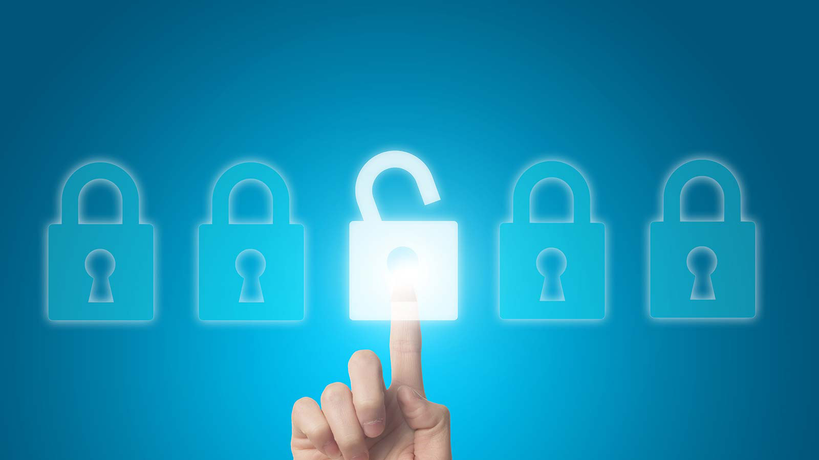 Safe Security Announced as Launch Partner for Wiz Integrations (WIN) Platform