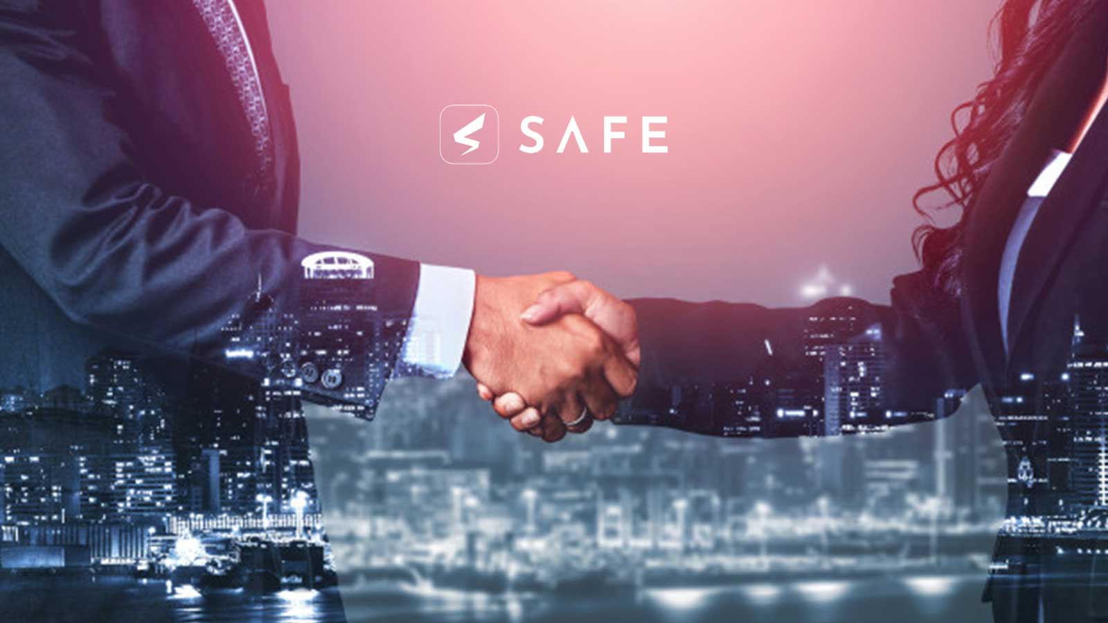 Safe Security Announced as Launch Partner for Wiz Integrations (WIN) Platform
