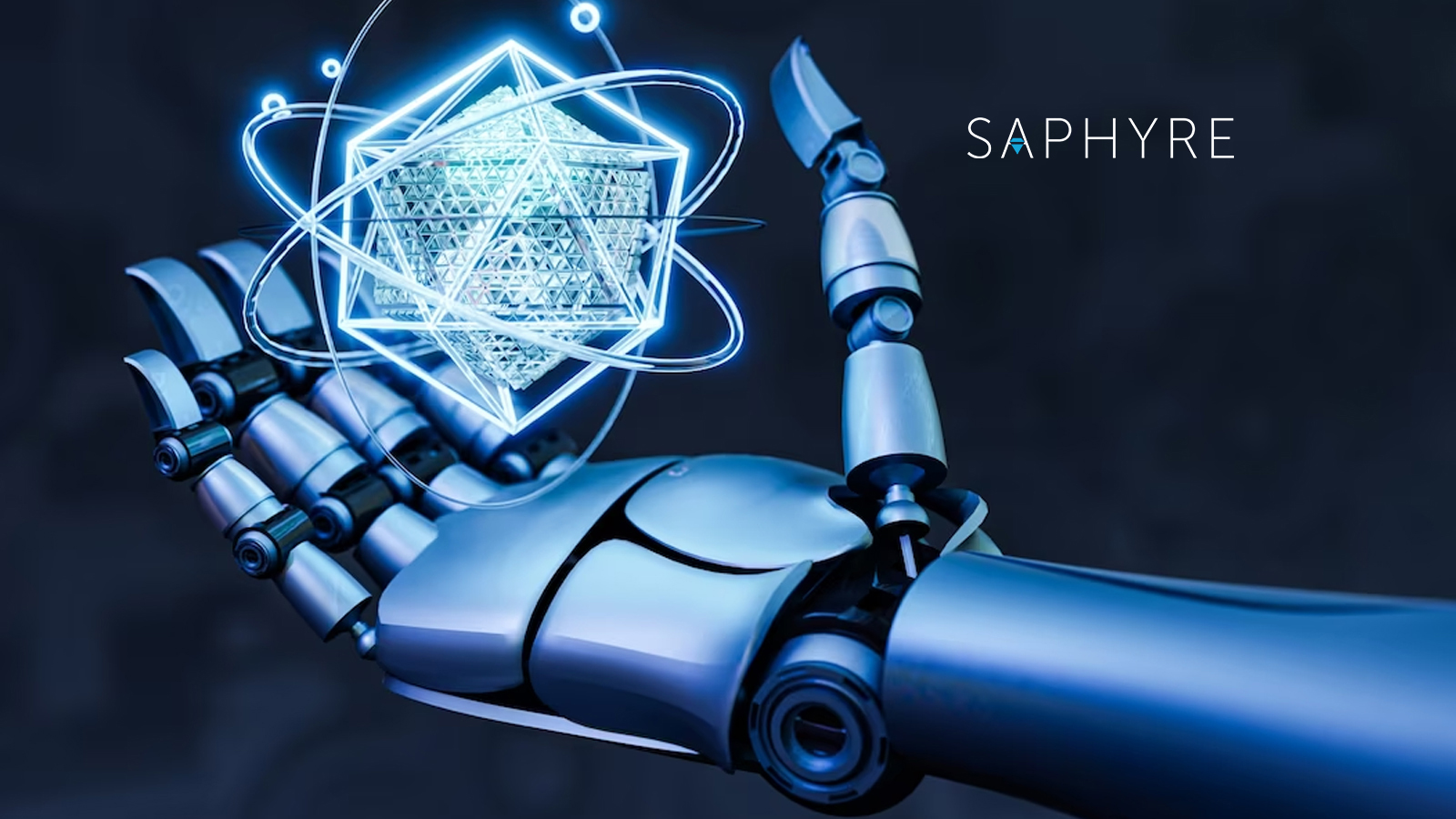 Saphyre Unveils T+1 Solution with Announcement of Project Zero