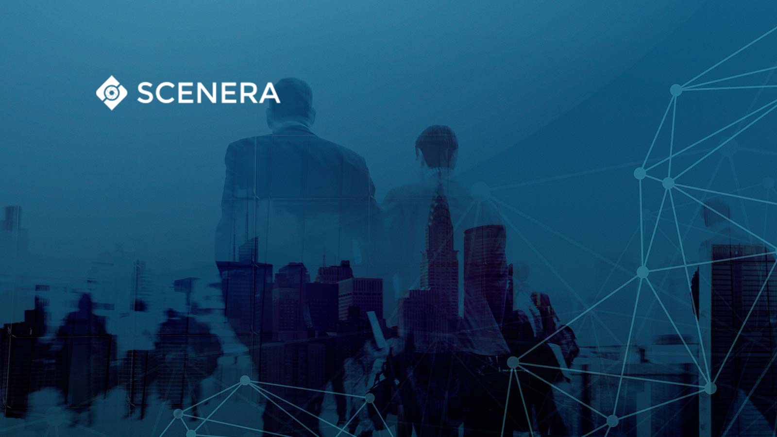Scenera's-AI-Topology-Management-Service-MAIstro-Demonstrates-Capabilities-at-docomo-R&D-OPEN-LAB-ODAIBA