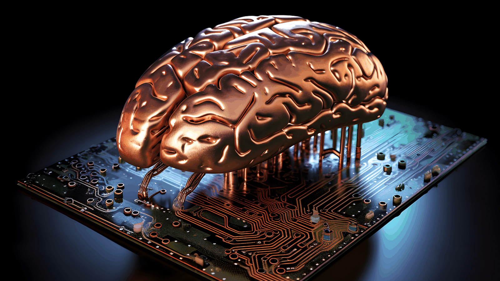 Secureframe Expands AI Capabilities to Speed Up Cloud Remediation