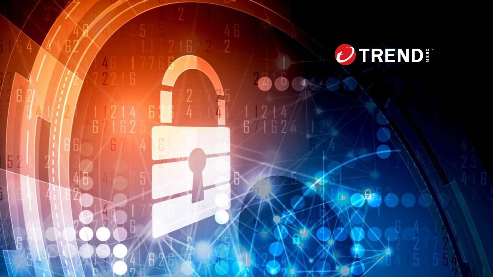 Security is Key to Unlocking the Enterprise Data Dilemma