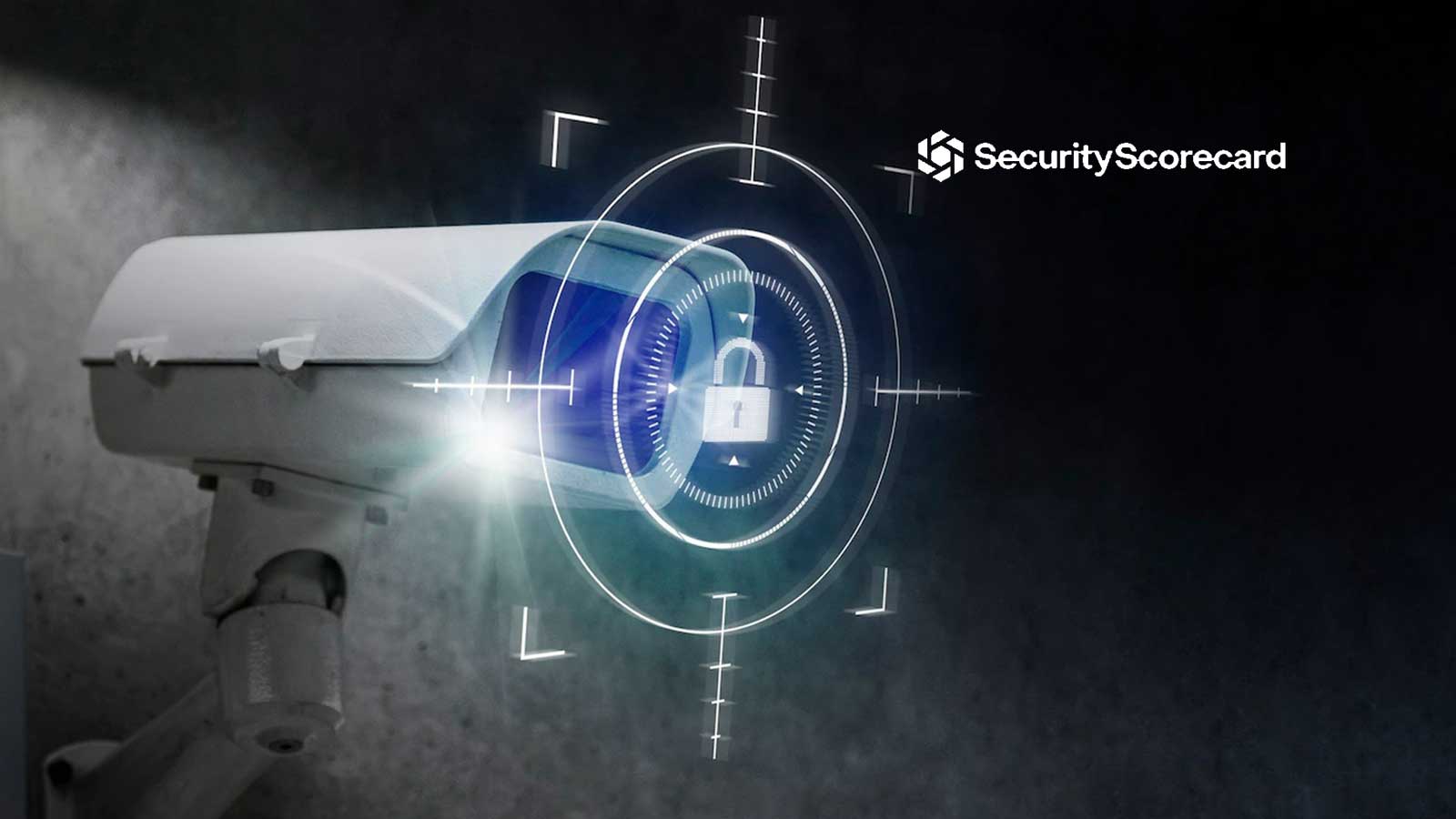 SecurityScorecard Achieves AWS Level 1 Managed Security Service Provider Competency Status