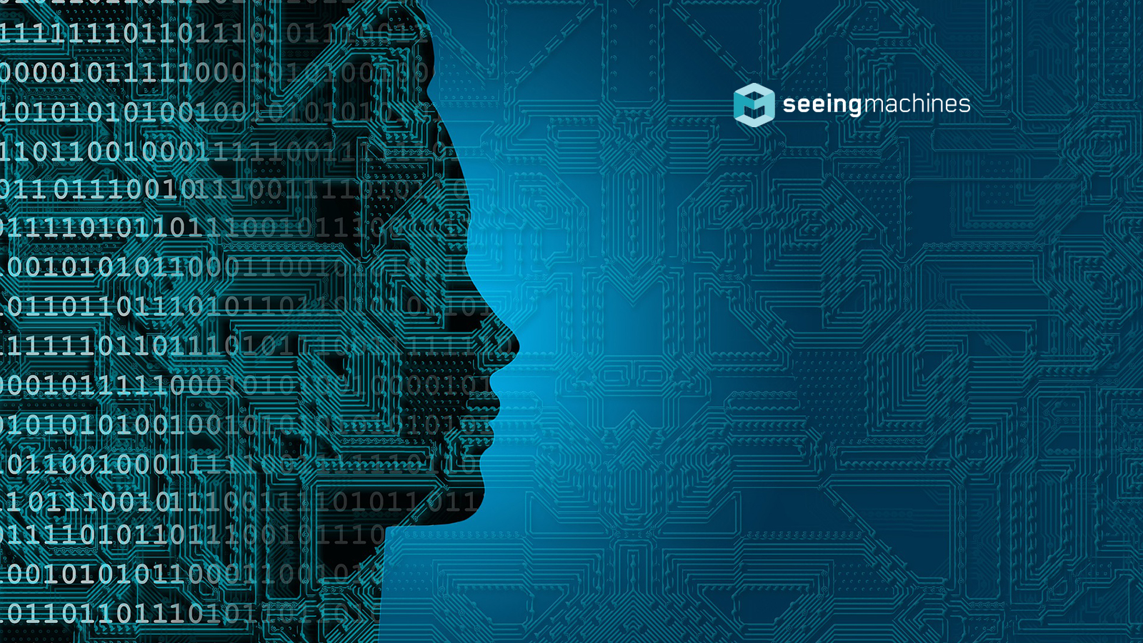 Seeing Machines joins forces with Devant, synthetic data specialist, for enhanced transport safety