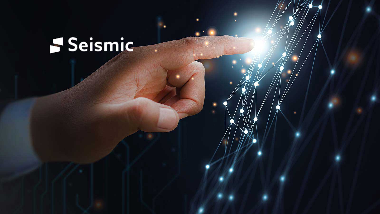 Seismic Spring 2023 Release Adds New Personalization and Generative AI Capabilities to Power Better Customer Experiences