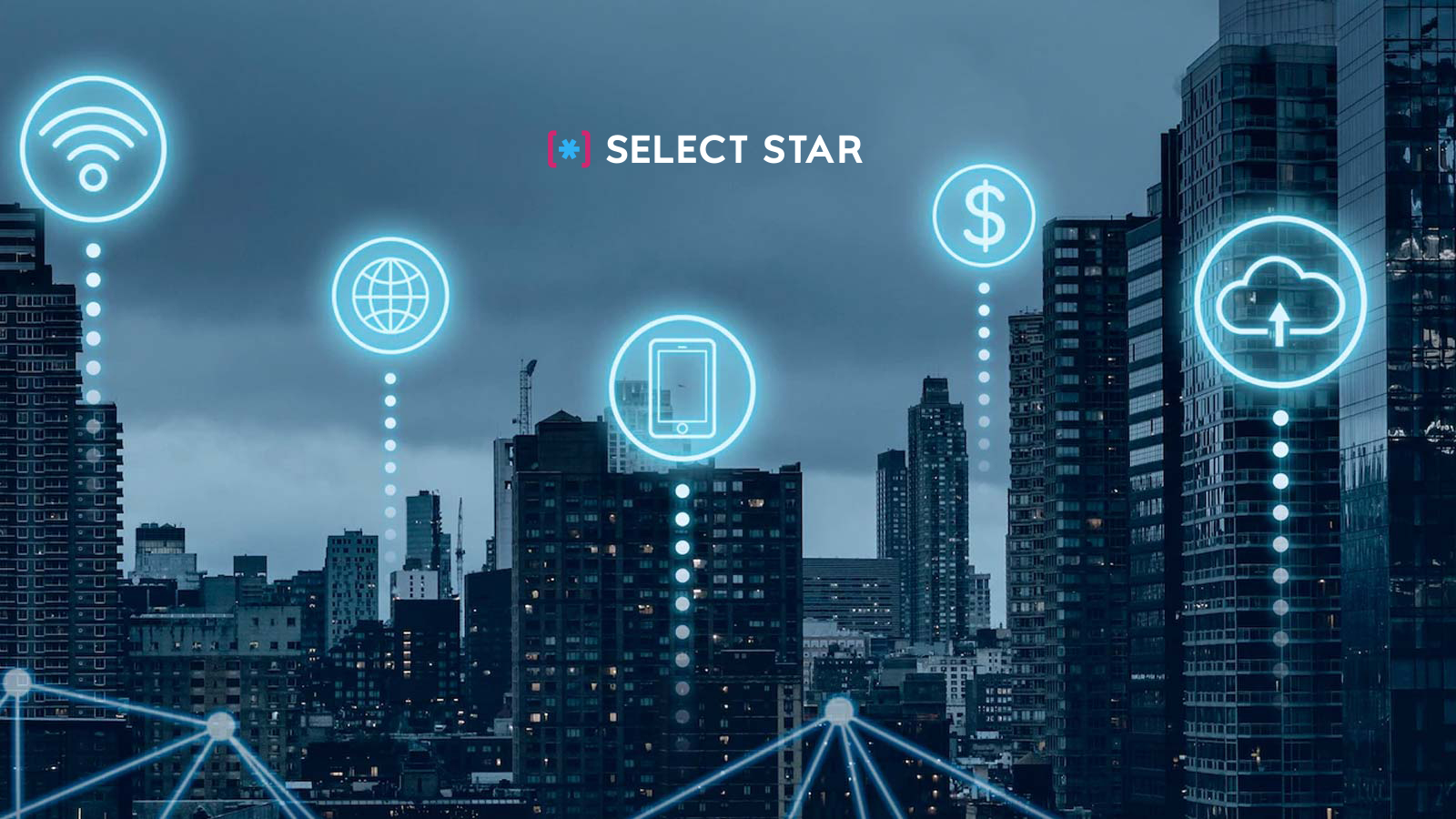 Select Star Launches Data Warehouse Cost Analysis for the Snowflake Data Cloud