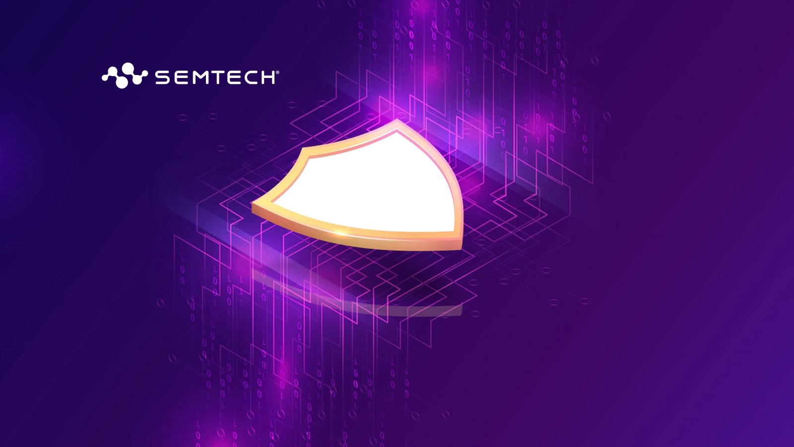 Semtech Releases New Surge Protection Product to Safeguard Electronics
