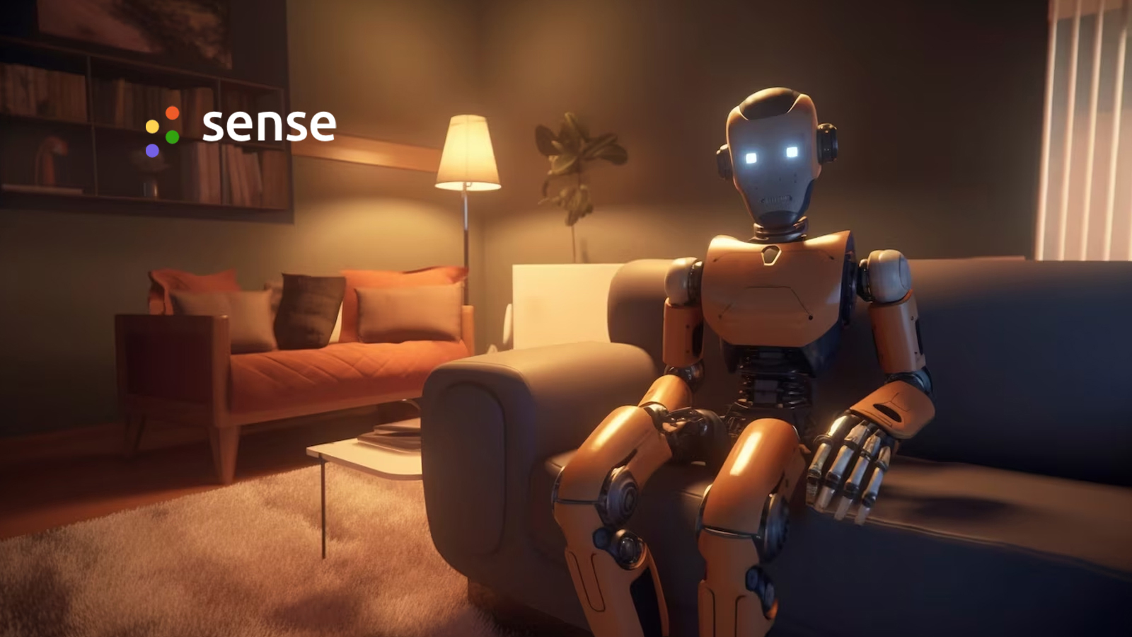 Sense Unveils New Generative AI Solutions For Talent Engagement