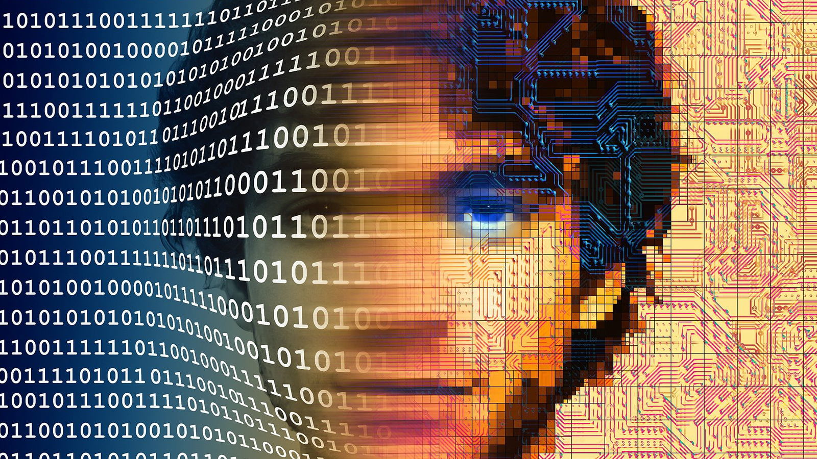 SentinelOne Launches Virtual Data Centre in Australia