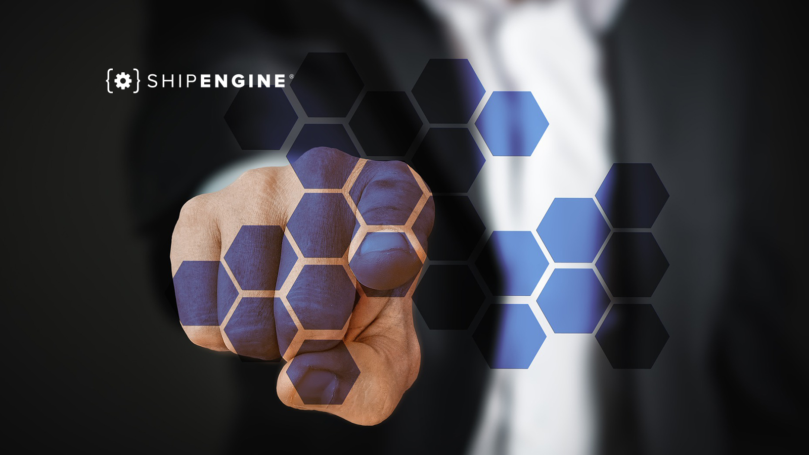ShipEngine adds 24 carriers to UK platform as it continues to bolster European growth