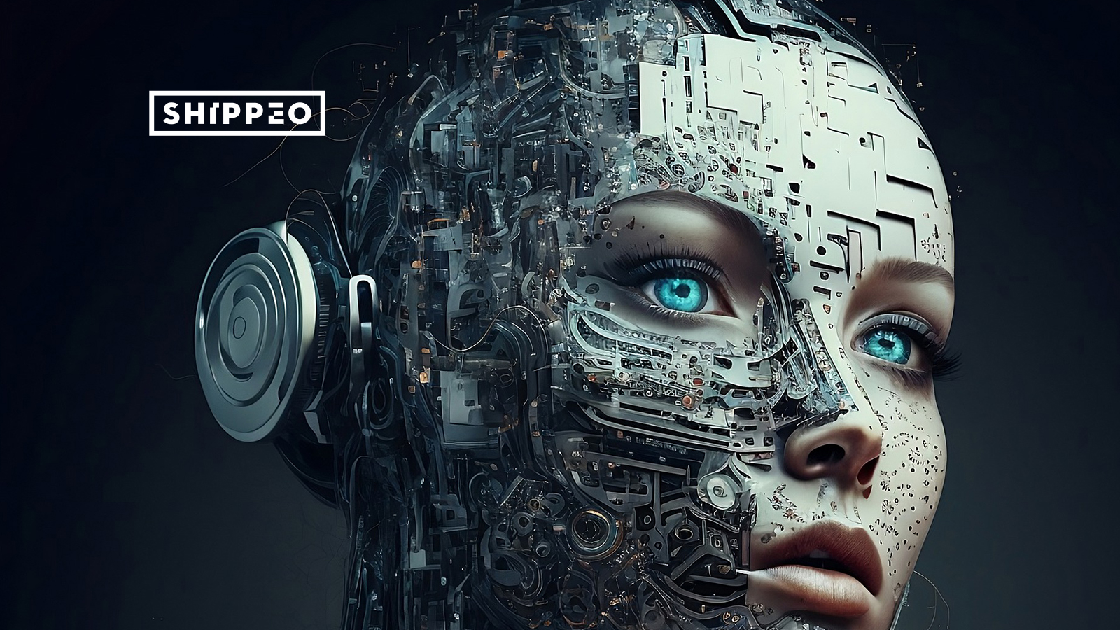 Shippeo Unveils Transportation Process Automation, the Future of Transportation Visibility, to Boost Supply Chain Resilience