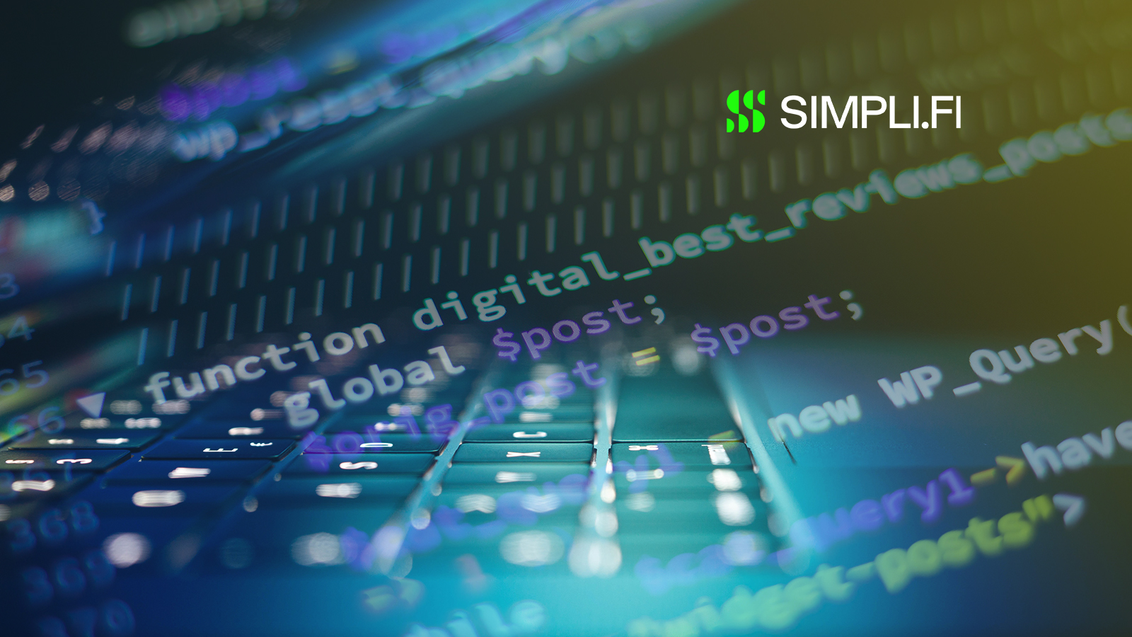 Simpli.fi Expands Social Programmatic Offering with Online Video and CTV Ad Creation Capabilities