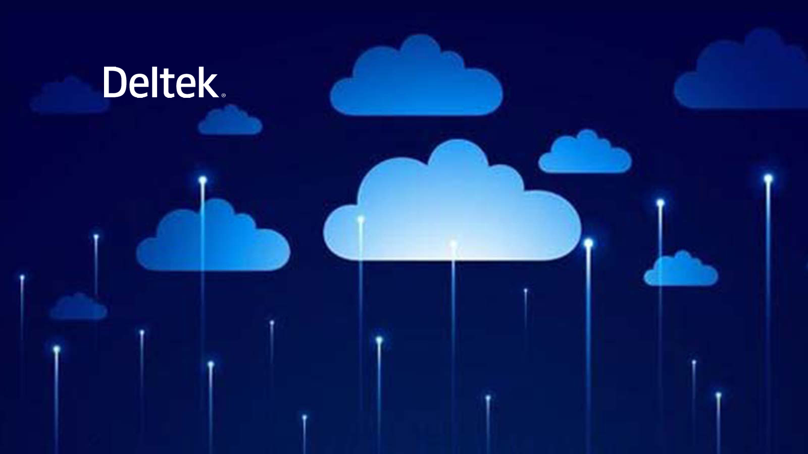 Small Business ePATHUSA Selects Deltek Costpoint to Streamline Business Processes in the Cloud