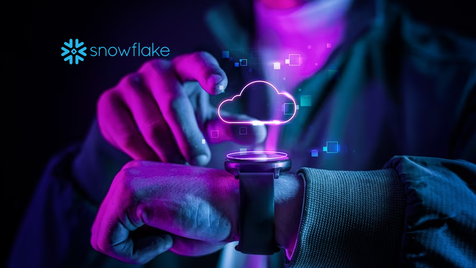 Snowflake Achieves U.S. Department of Defense Impact Level 4 Authorization on AWS GovCloud