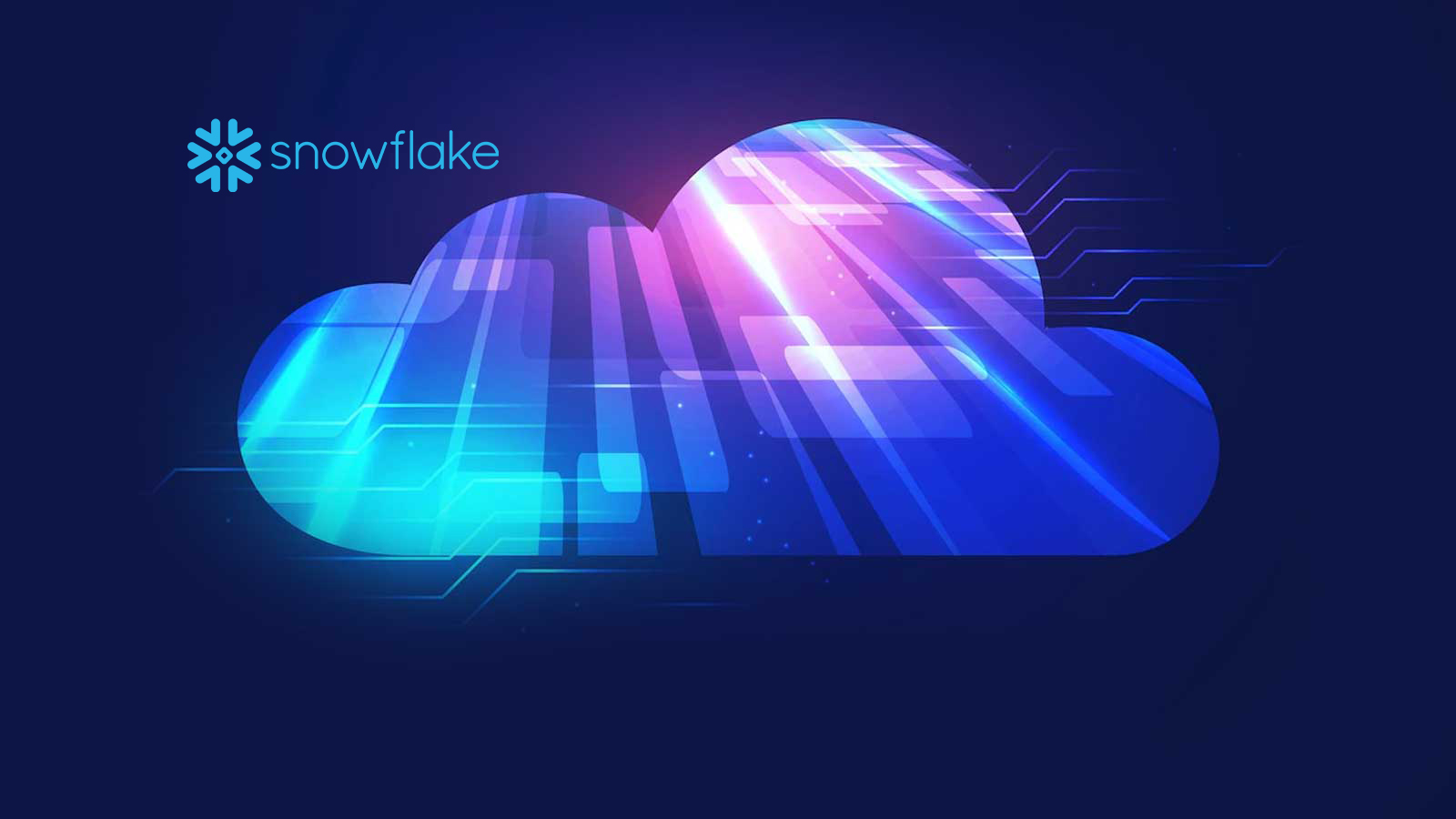 Snowflake Launches Government & Education Data Cloud to Enable Data-Informed Government and Enhance Mission Outcomes for Citizens and Students