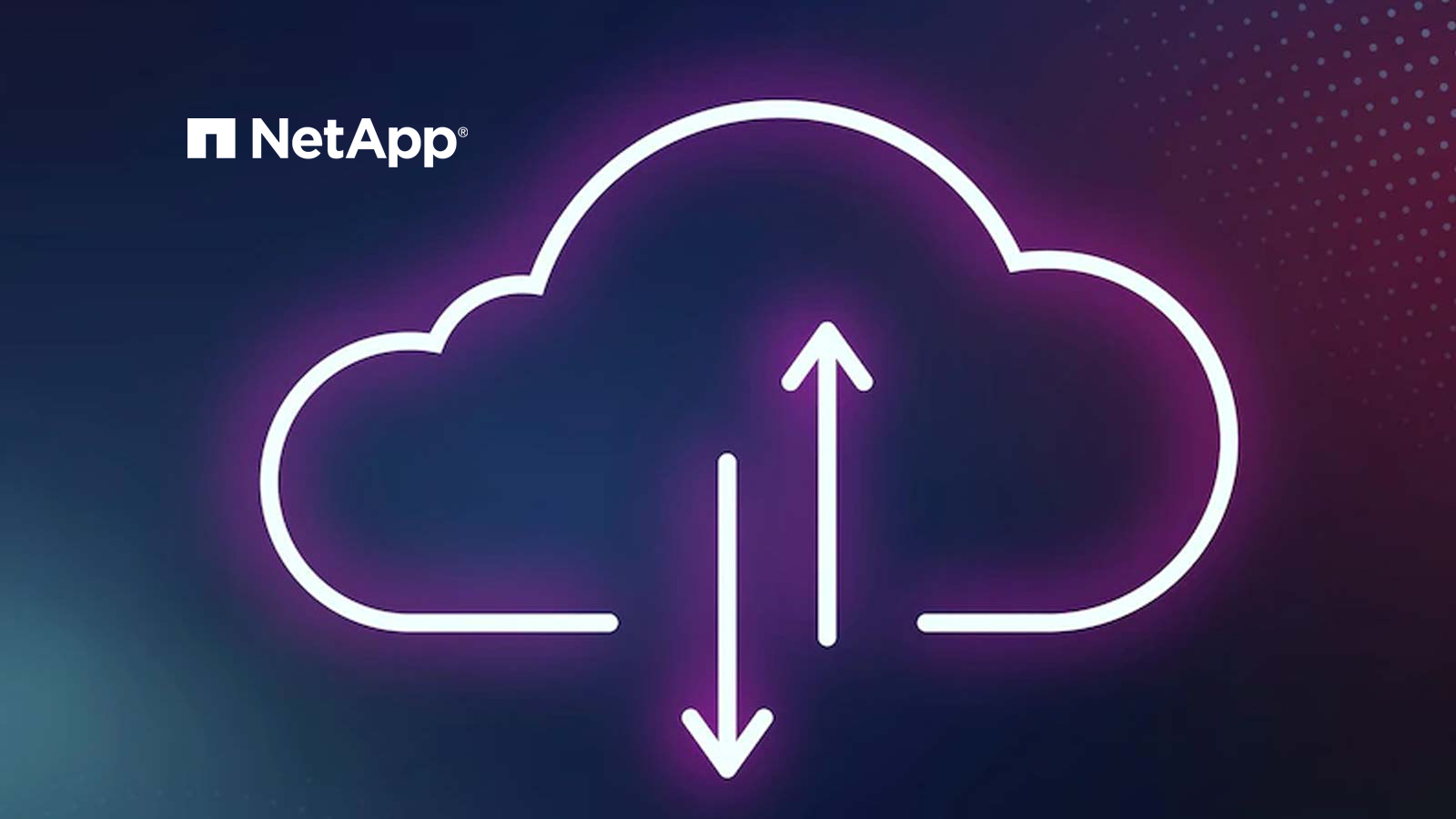 Spot by NetApp Survey Highlights the Enterprise-Wide Importance of CloudOps and Identifies Key Challenges for Cloud Teams to Achieve Success