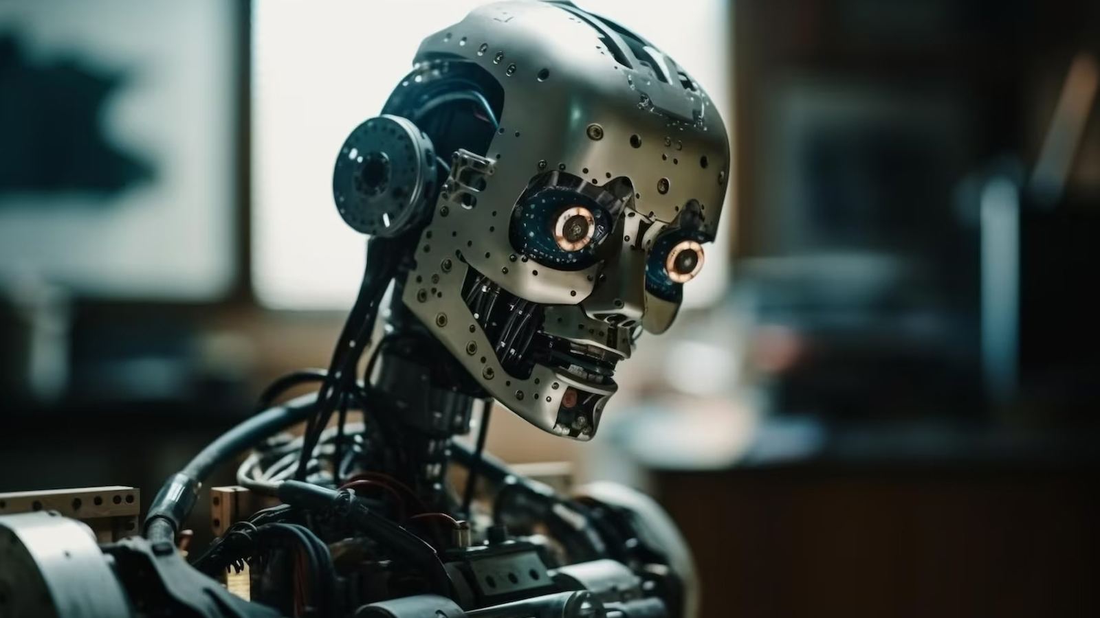 Squirro Launches the First Enterprise-Ready Self-Service Generative AI Application for an Organization’s Own Data
