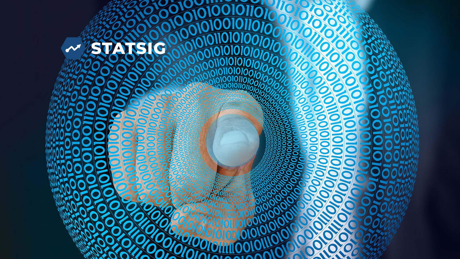 Statsig Launches Warehouse Native, Bringing Powerful Experimentation to Product Teams on the Modern Data Stack