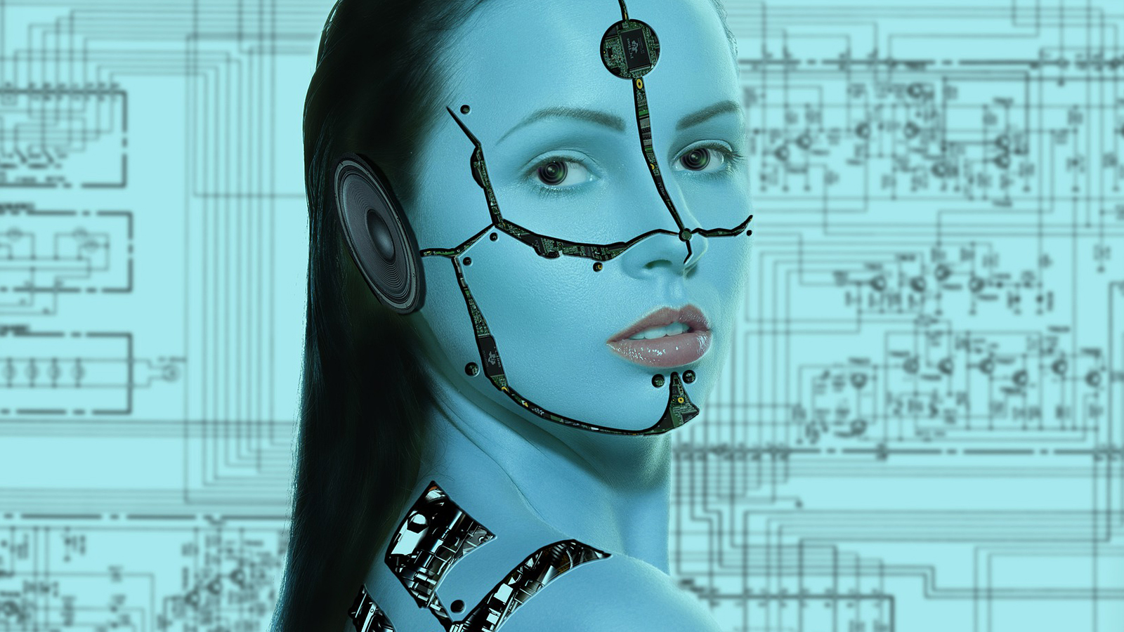 StoryFit and Kouo Partnership Reveal Correlation Between Predictive AI Script Analytics and Produced TV Content Testing