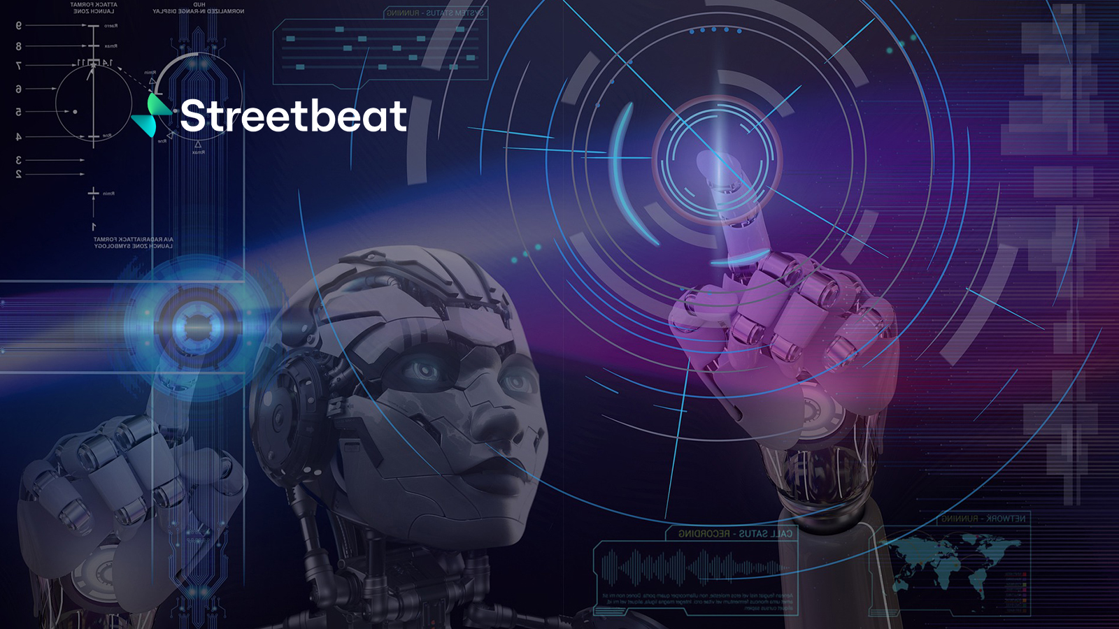 Streetbeat Launches SmartPilot Portfolio Management Powered by ChatGPT