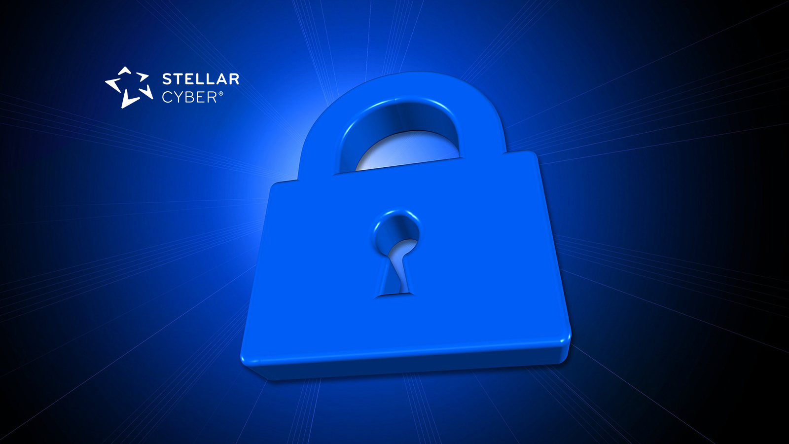 Strengthen Business Security, MBT Collaboration with Stellar Cyber Presents Open XDR Integrated Security Solution