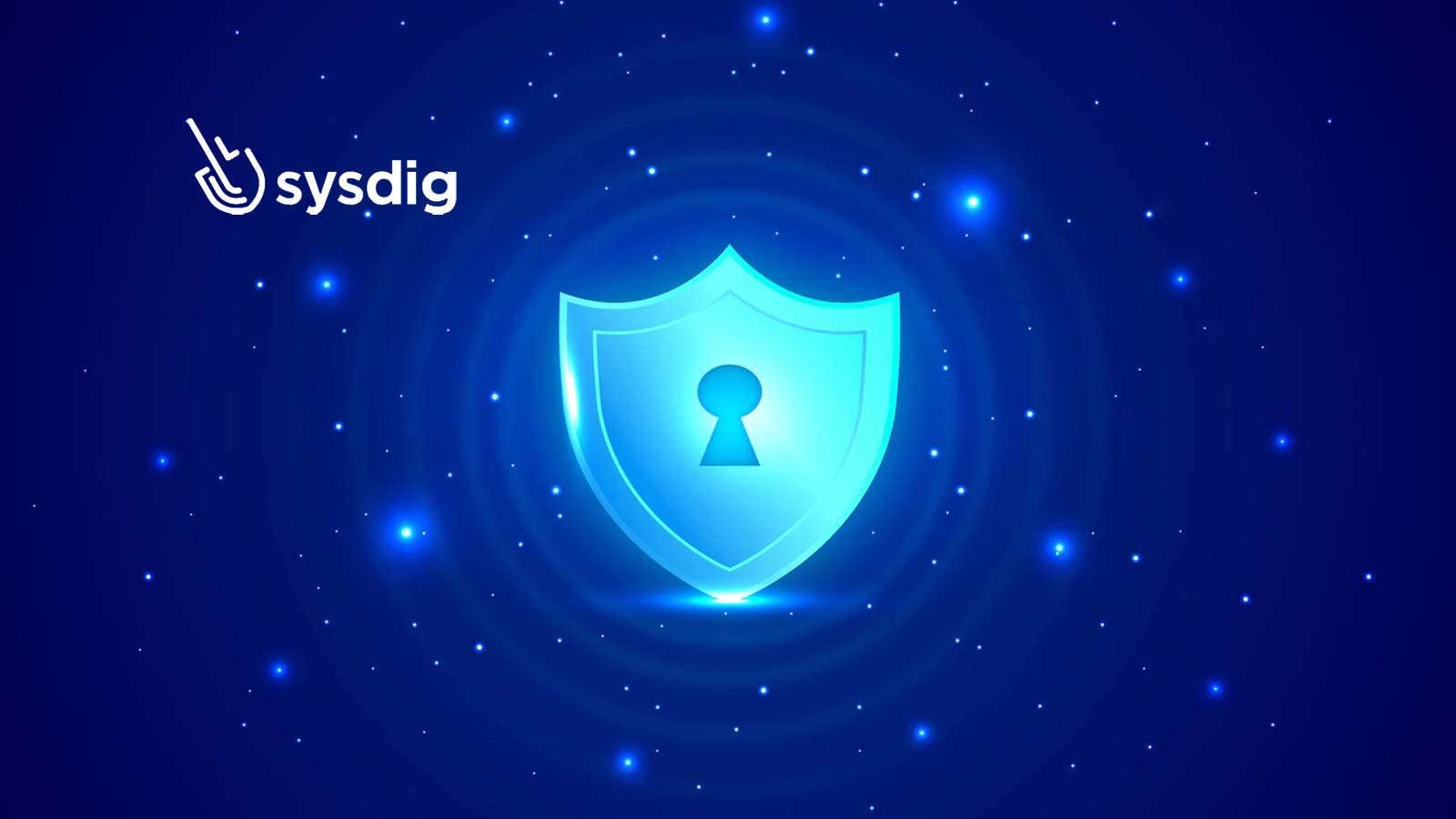 Sysdig Delivers Industry’s First CNAPP with End-to-End Detection and Response