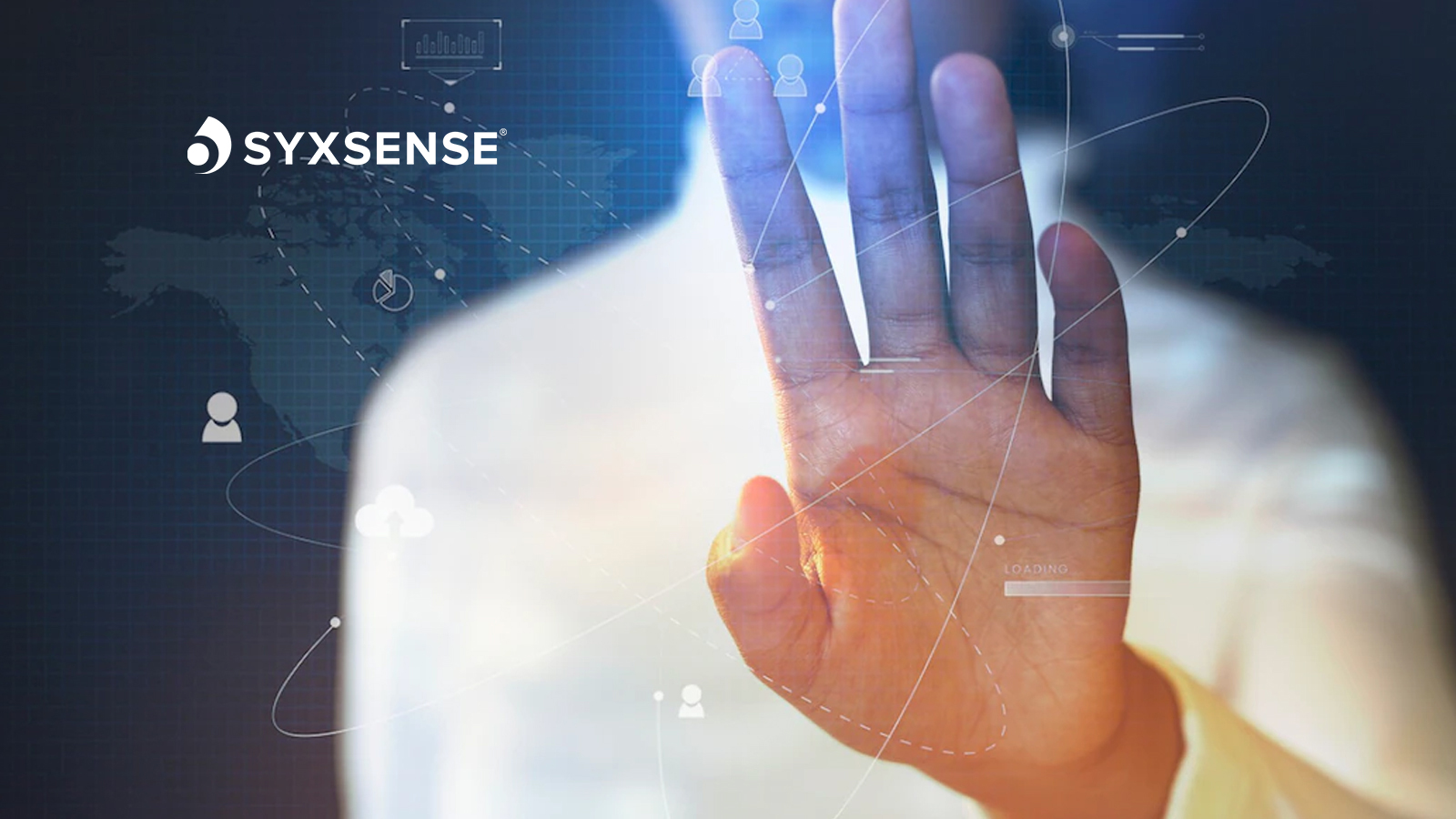 Syxsense and VLCM Partner to Bring Comprehensive Endpoint Security and Management Solutions to Customers
