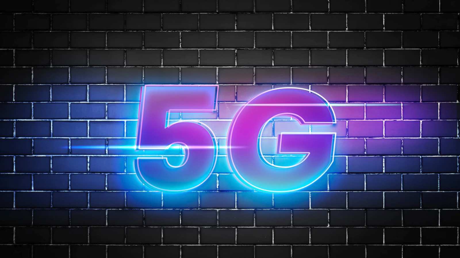 T-Mobile and Google Cloud Join Forces on 5G Advanced Network Solutions