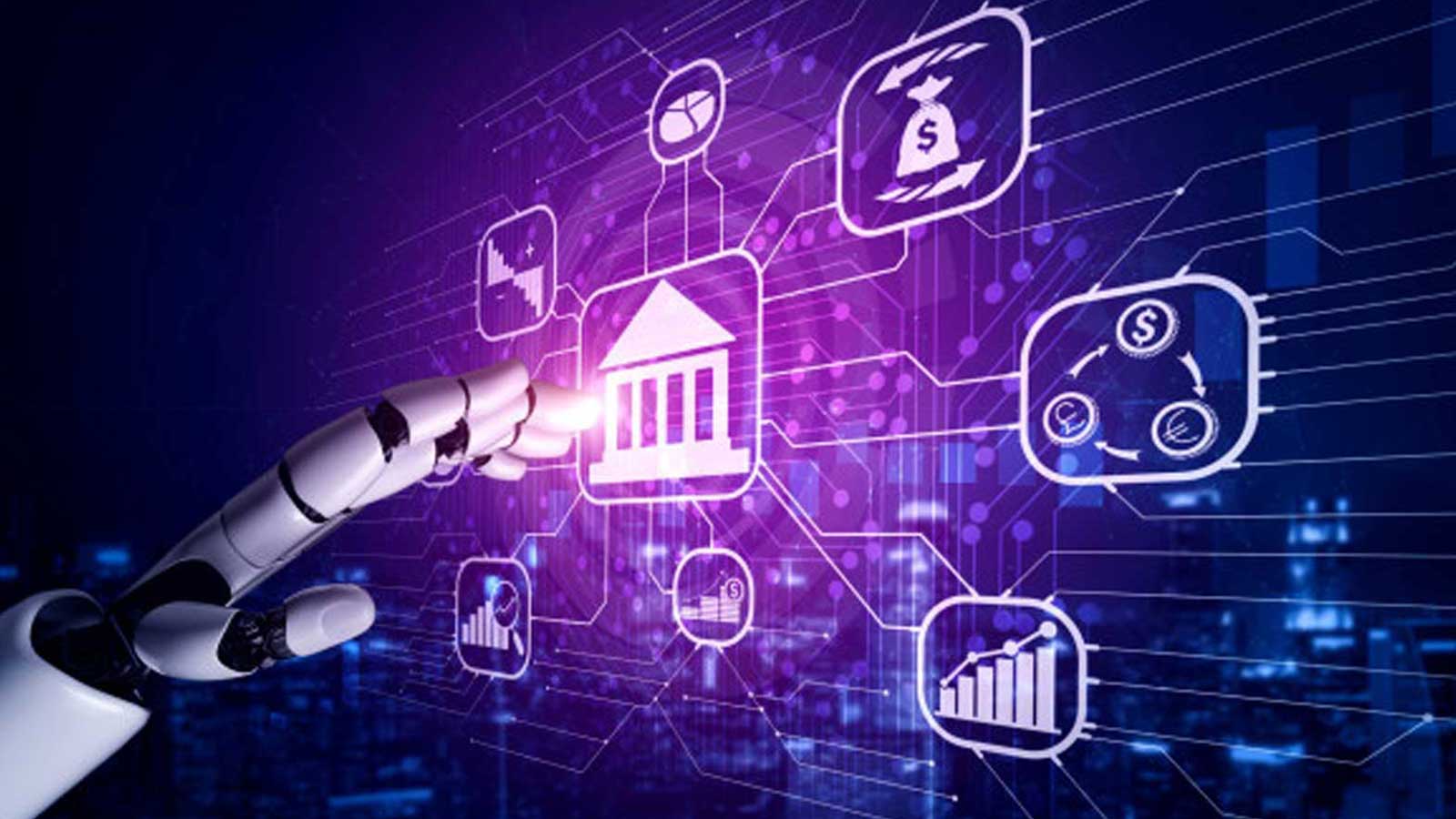 TWAICE Digital Commissioning Software Reduces Risk and Streamlines Energy Storage for Leading Austrian Utility VERBUND