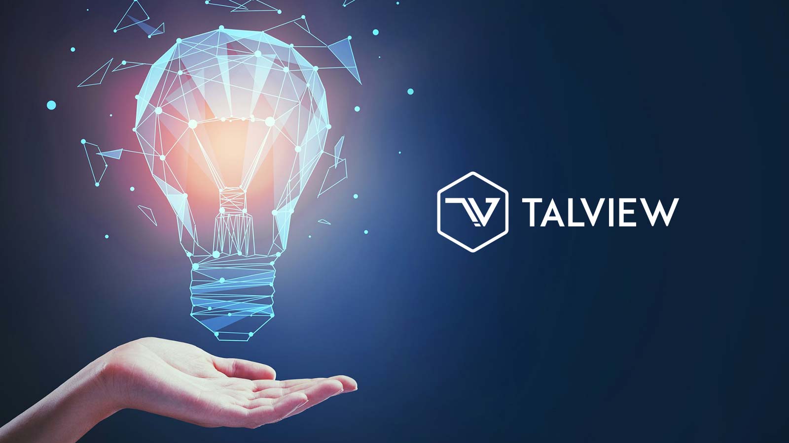 Talview Unveils AI-Powered Candidate Authentication Feature on Microsoft Teams for Remote Hiring