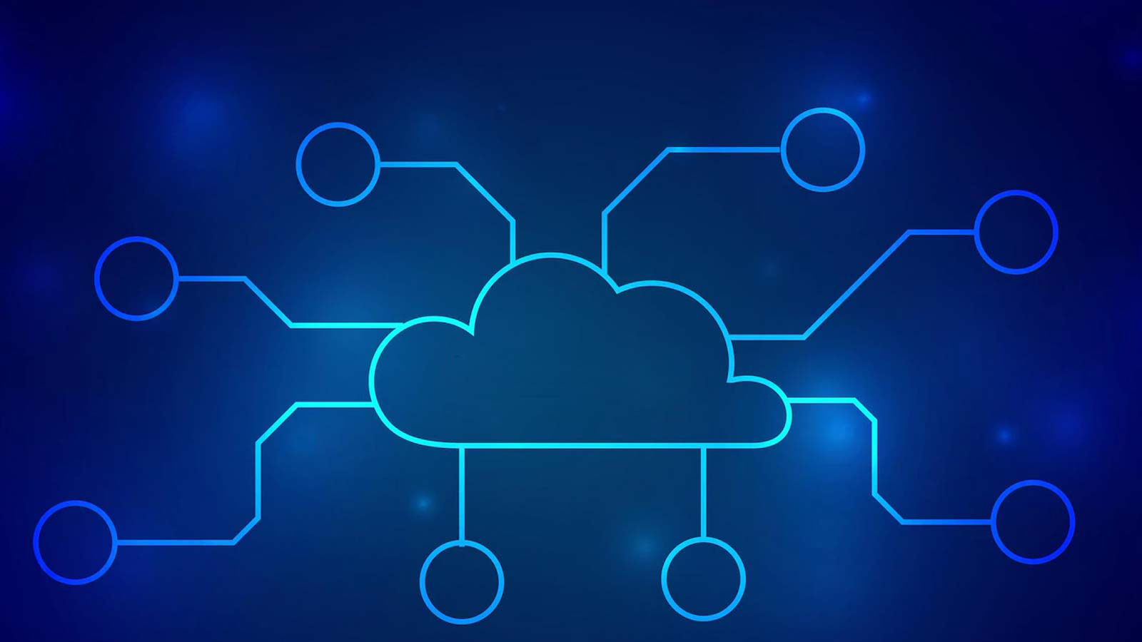 Tamr Launches Smart Curation, a Snowflake Native App in the Data Cloud