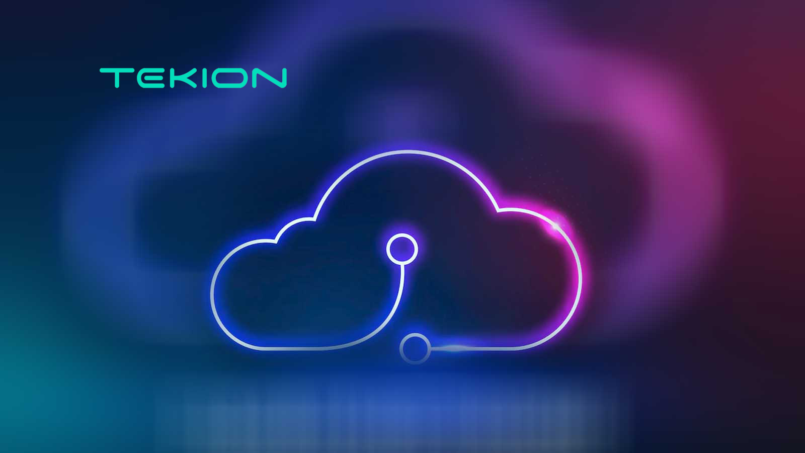 Tekion’s Automotive Retail Cloud Now a Strategic DMS Partner With Hyundai Auto Canada