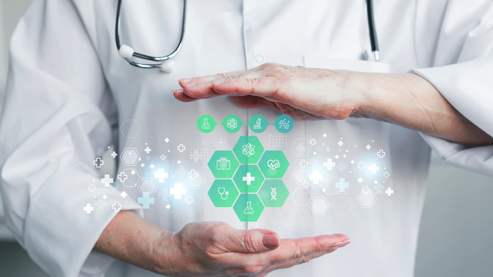 Temple Health Embeds AI-Powered Medication Management Solution in its Epic EHR