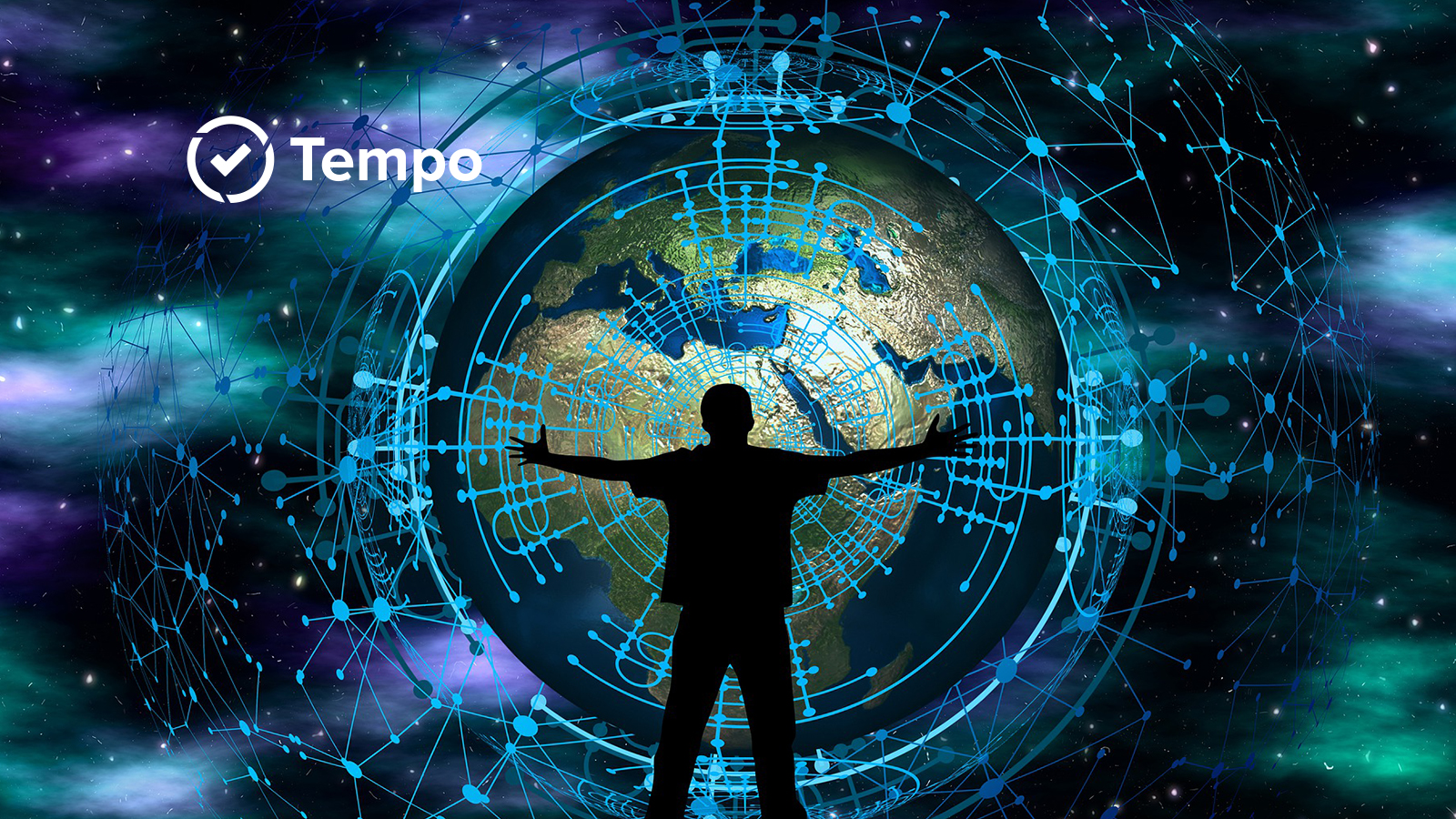 Tempo Revolutionizes Time-Tracking with AI-Powered Timesheets