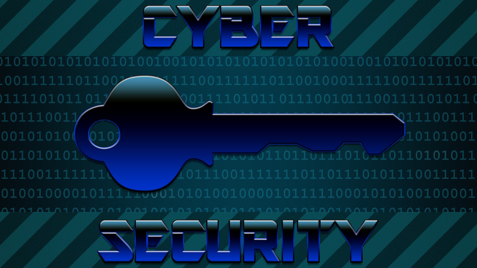 Terra Quantum Breaks Records in Quantum Key Distribution Paving Way to Offering Unprecedented Security Over