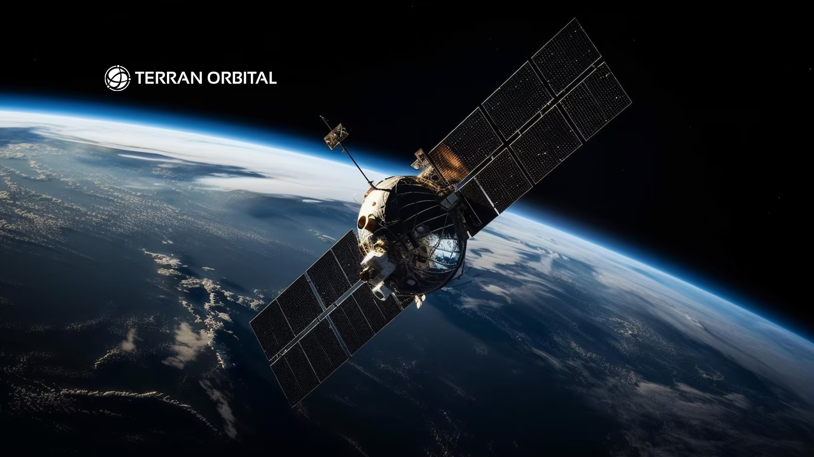 Terran Orbital Supervises Italian Students Building Satellite For First Vatican Space Mission