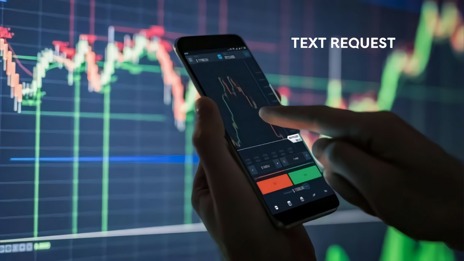 Text Request Launches Reviews Feature for Google Review Management