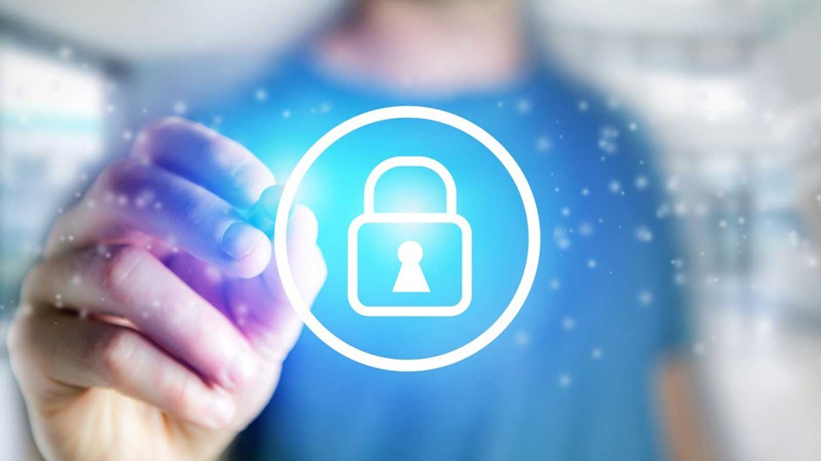 Thales Proposes To Acquire Tesserent In A Recommended Transaction, Expanding Its Global Cybersecurity Leadership