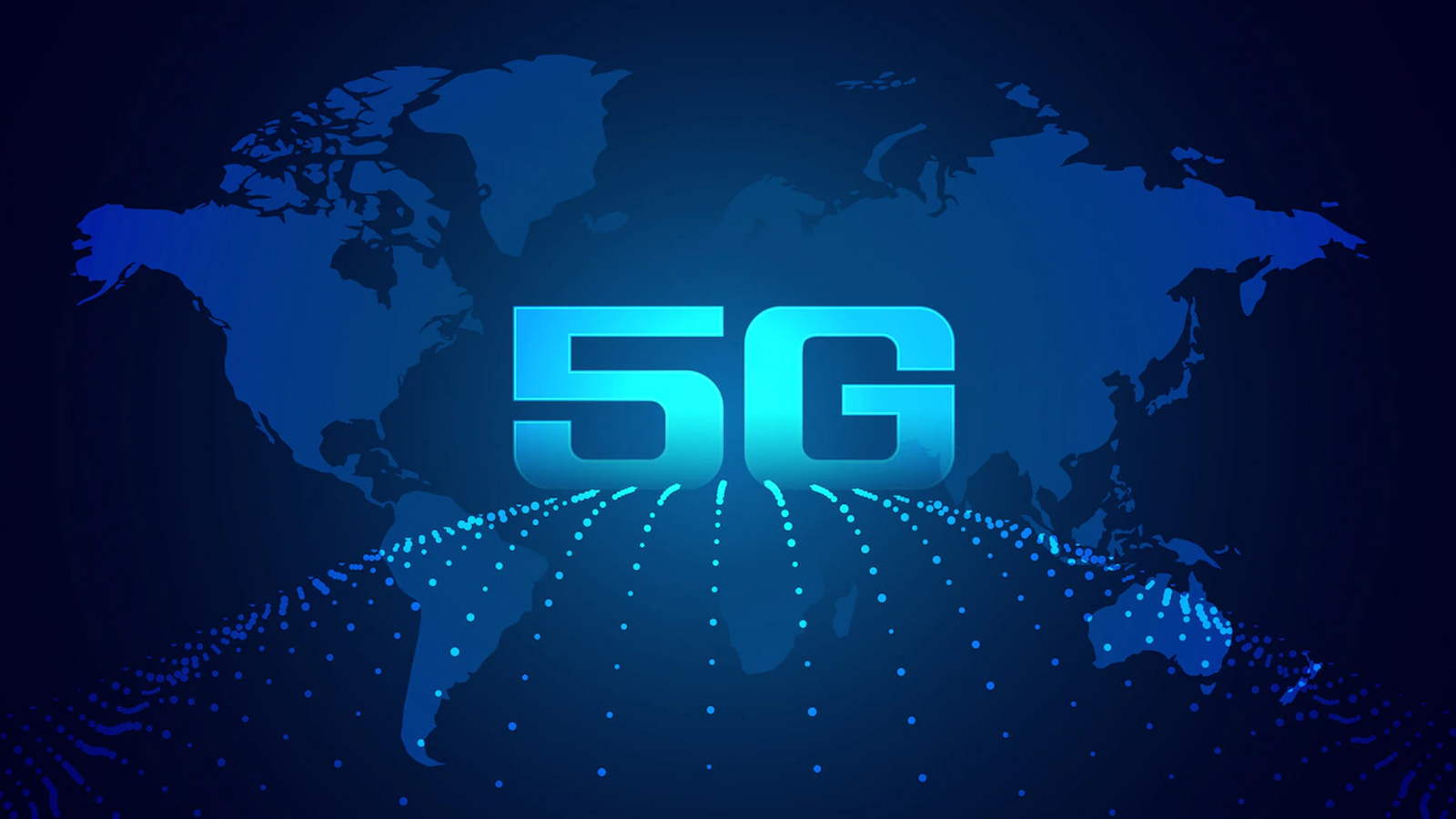 The DISH 5G Network is Now Available to Over 70 Percent of the U.S. Population