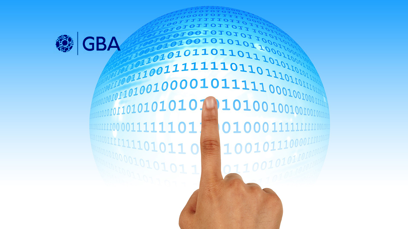 The GBA Recognizes Blockchain Trailblazers