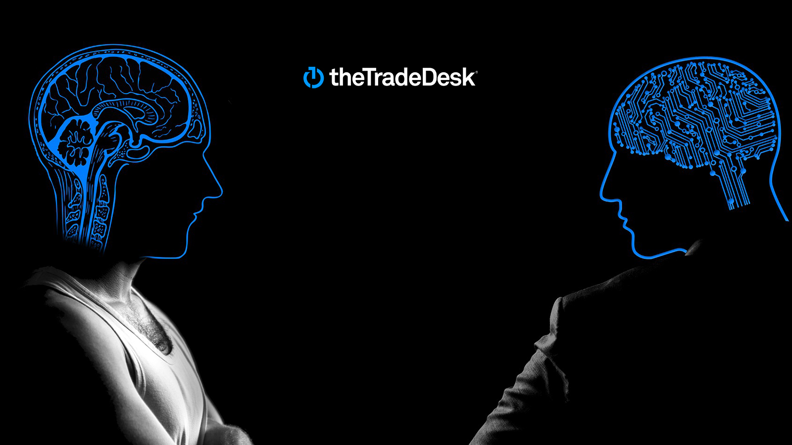 The Trade Desk Launches Kokai a New Media Buying Platform that Brings the Full Power of AI to Digital Marketing