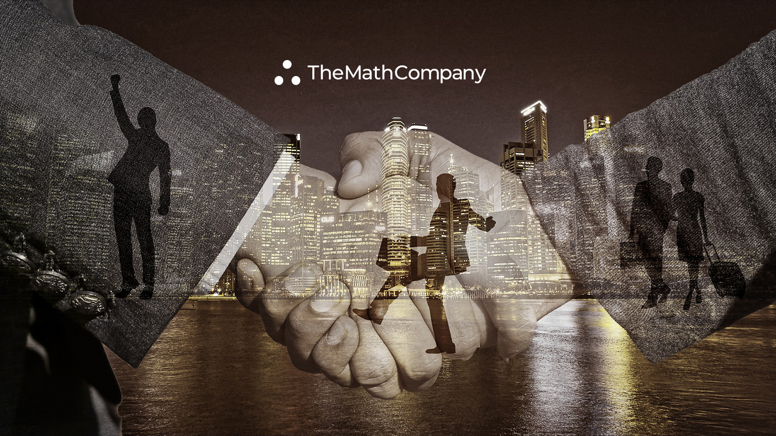 TheMathCompany Unveils Comprehensive Suite of Generative AI Offerings