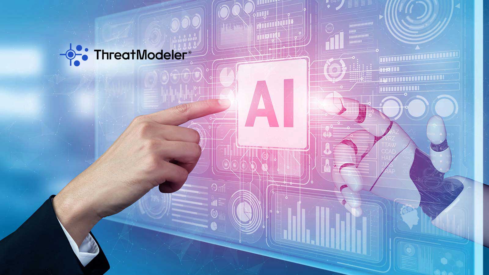 ThreatModeler Software Inc. Introduces CloudModeler Simulations and New Features that Enhance Scalability, Collaboration and User Experience