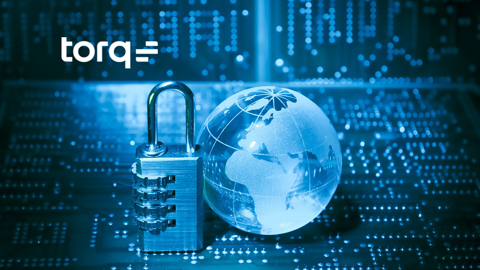 Torq Delivers Cybersecuritys Highest Upside Partner Program With Guaranteed Margins Up to
